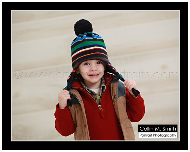 01393fb-001 01393fb-001